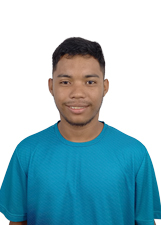 ITALO GUSTAVO
