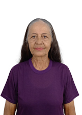 ROSANGELA DE ARAUJO BATALHA