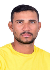 TOINHO DO SETOR MACOPANI