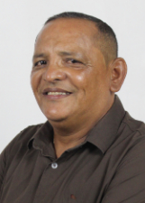 NILTON