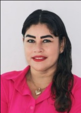 SANDRA