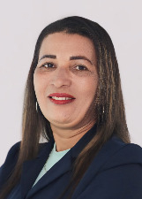 PROFA MONICA