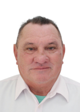 ADERALDO TAVARES