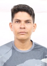 REULLYCO