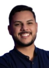 DR. JOHNY VIEIRA