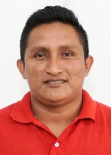 EDER CALEBE