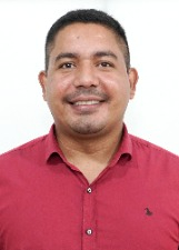 DUDU DA PRAIA
