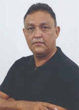 ERLANIO PEREIRA