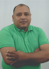 PEDRO GRIJO