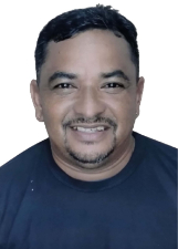FÁBIO DO ARROCHA 