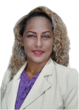 WANDA COSTA