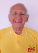 JOSE MARIA MUNI