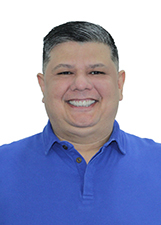 MICHEL TORRES
