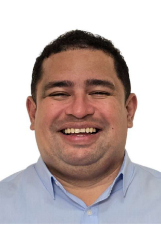 PROFESSOR RENATO VELAS