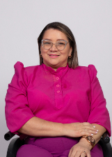 NAJARA