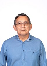 PROF. GARCIA