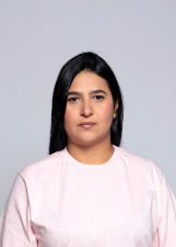 DRA NAYARA