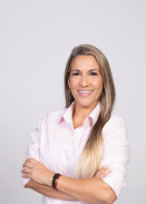 ANA LIVIA
