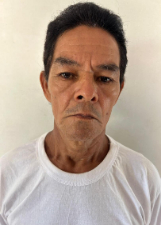 IRMÃO GERMANO