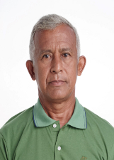 ROBERTO NASCIMENTO