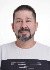 NETO VASCONCELLOS
