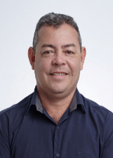 WANDERLEY GRAMPOLA