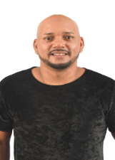 MOISÉS MURA 