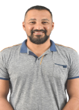PASTOR SILVERIO