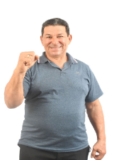 JAMES ROCHA
