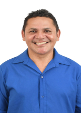 CARLOS E BANCADA BIOECONOMIA