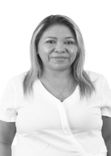 IVANEIDE FREITAS