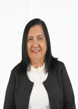 PROFESSORA REGINA PAIVA