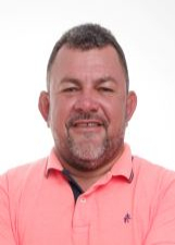 BADI PACHECO