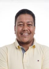 ERCIO BENECKE