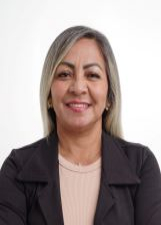PROFESSORA VIVIANE
