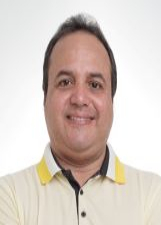 PROF ELTON IANNUZZI