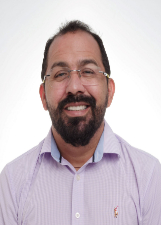 BERTONI NASCIMENTO