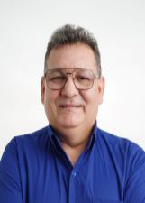 JÚNIOR GALVÃO