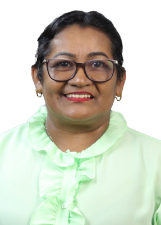 PROFESSORA FLAVIANA LOPES