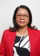 FRANCELIZIA