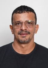 DOUGLAS GALVÃO