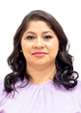 CHEILA MOREIRA