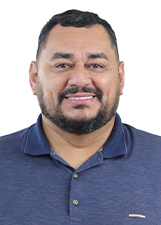 FABIO MIQUILES