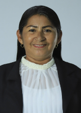 ROSICLÉIA