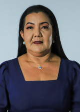 ENI FERREIRA 