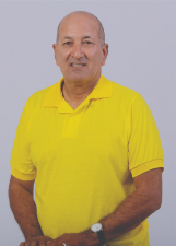 GRACINALDO