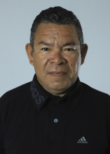SILVANO DA ENSEADA
