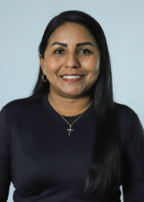 ENFERMEIRA ARIANE