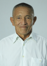 PURAQUÊ