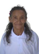 MARIA SENA